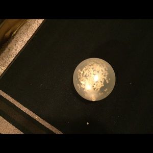 Meet your Posher, Regina